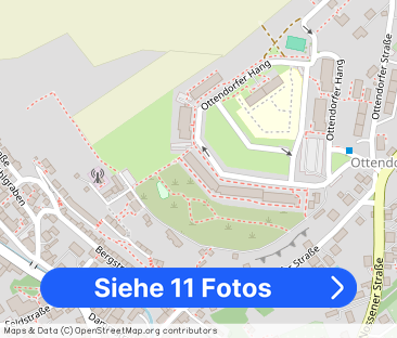 Wohlfühlwohnung mit Balkon und Einbauküche zum Verlieben - Foto 1