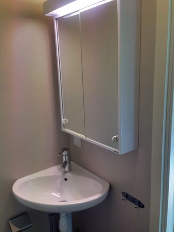 Själevadsgatan 7, 891 32, Örnsköldsvik - Foto 5