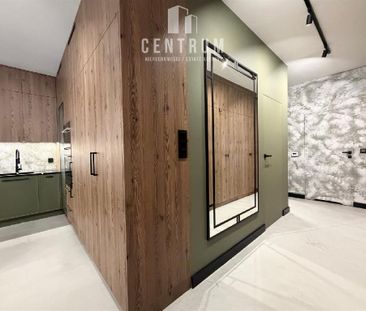 Mieszkanie Lublin Ponikwoda powierzchnia 52.0 m² C303-WM-24925 - Zdjęcie 6