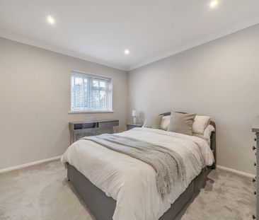1 bedroom maisonette to rent - Photo 4