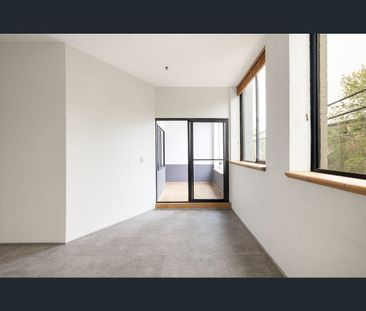 12/16-22 Australia Street, Camperdown, NSW 2050 - Photo 2