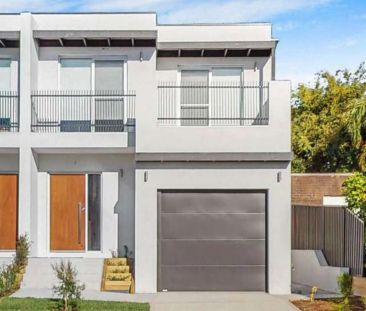 As New Modern 4 bedroom Home in Great Location - Photo 2