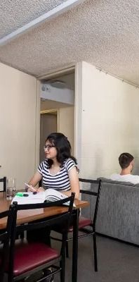 UniLodge at Curtin - Guild House, Perth - Photo 1