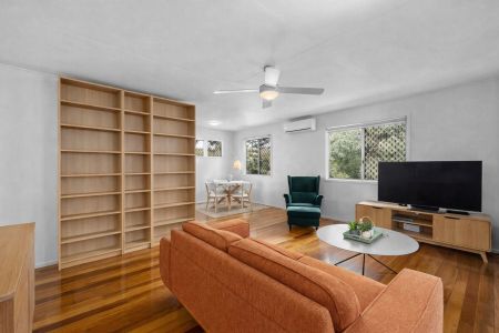 PERFECTLY POSITIONED BATTLEAXE BLOCK - Photo 3