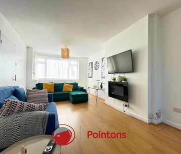 Norton Hill Drive, Walsgrave, CV2 - Photo 2