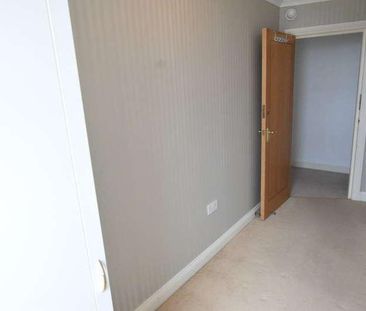 Burlington Mansions, Owls Road, Bournemouth, BH5 - Photo 5