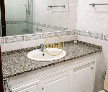 Apartamento T3 em Porto - Photo 2