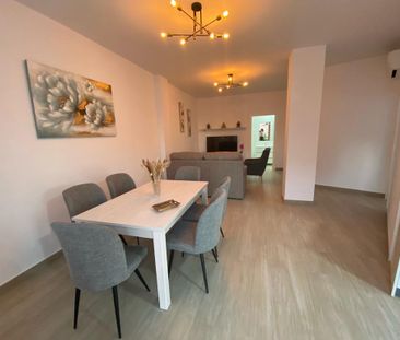 2 Bedroom Apartment For Winter Rental In Torrox Costa - Photo 3