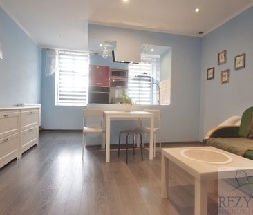 Mysłowice, Świerczyny - Фото 5