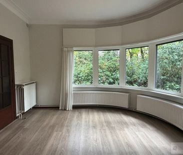 Huis te huur in Grobbendonk voor € 1.300 met 3 slaapkamers - Photo 1