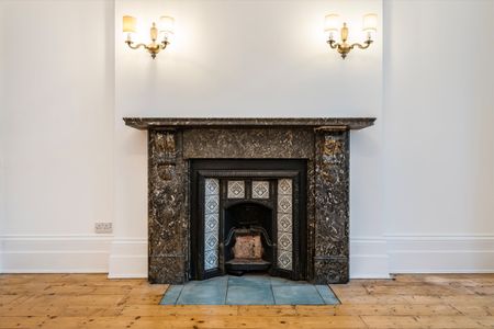 Philbeach Gardens, SW5, London - Photo 3