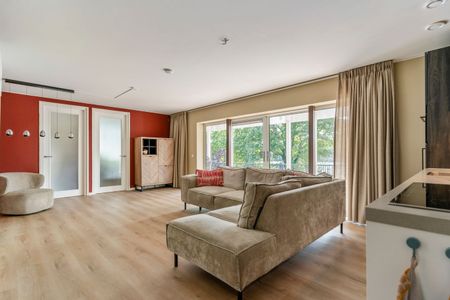 Appartement te huur: Merwestraat 59 3361 HK Sliedrecht - Photo 3