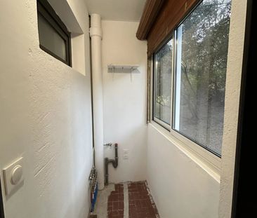 Location Appartement 4 pièces 85m² SAN MARTINO DI LOTA 20200 - Photo 4