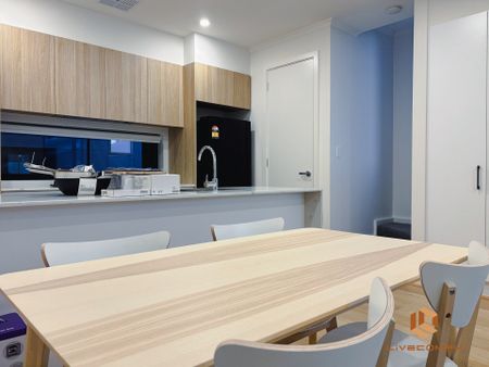 Adelaide CBD - Photo 3