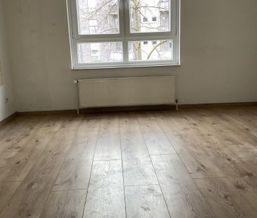 2-Zimmer-Wohnung in Bochum-Wattenscheid mieten - Foto 5