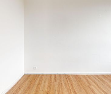 À louer : Appartement spacieux de 4 pièces à Mulhouse ! - Photo 4