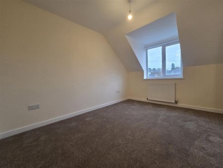 Twyford Place, Wellington - Photo 2