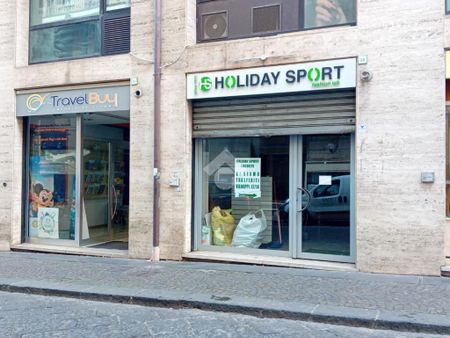 Loft in affitto - Photo 4