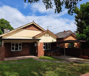 $900/PW 3-4 Bedrooms 1 Bathroom - Photo 6