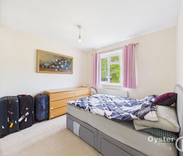 4 bedroom semi-detached house to rent - Photo 1