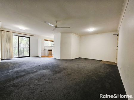 7/38 Durham Street, St Lucia, QLD 4067 - Photo 2