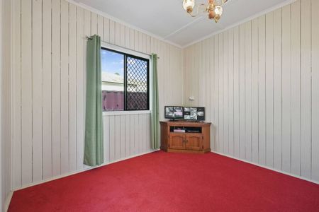Charming 1950s Home with Character & Convenience - Photo 2