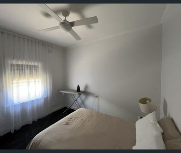 17 William Street, Port Augusta - Semi Furnished - Photo 3