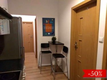 Pokój, ul. Piotrkowska - Photo 2