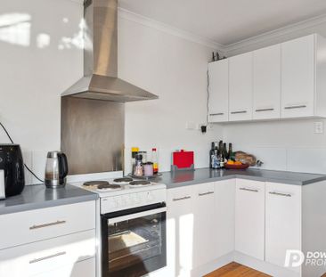 15 tootonga st, chigwell tas 7011 - Photo 3