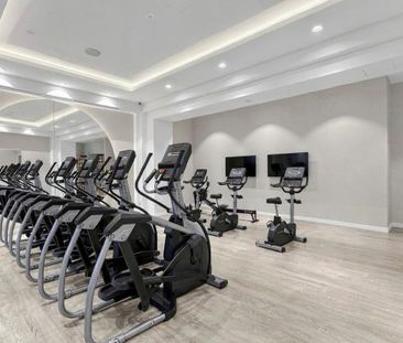 For Lease - 3009 Novar Road Unit# 212, Mississauga, Ontario - Photo 6