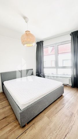 Nowy apartament, prywatna winda, parking, centrum - Zdjęcie 5