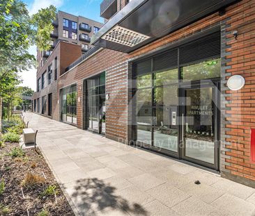 289 Burlington Road, London - Photo 5