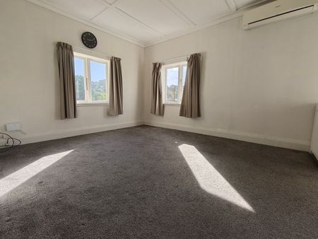 3 bedrooms house in Hataitai - Photo 5
