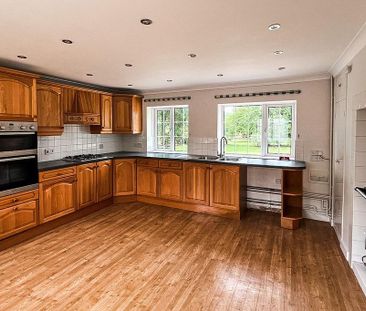 5 bedroom detached house to rent - Photo 6
