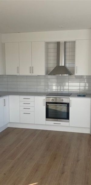 Stenskeppsvägen 23 B - Foto 1