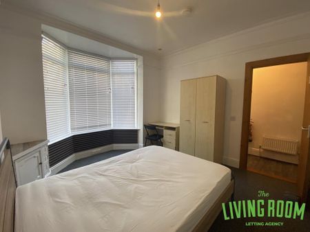 3 bedroom house to rent - Photo 3