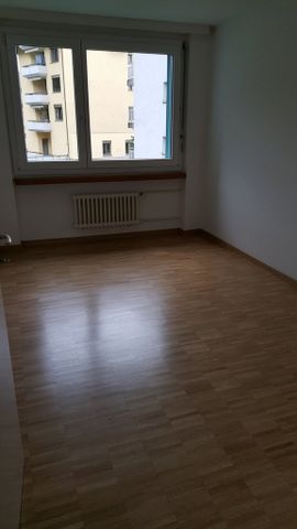 MIETEN OHNE KAUTION - Günstig und in der Nähe zum Bahnhof - Photo 5
