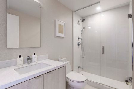 For Lease - 115 Blue Jays Way Unit# 3703, Toronto, Ontario - Photo 5