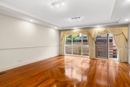 73 Victoria Crescent, - Photo 4