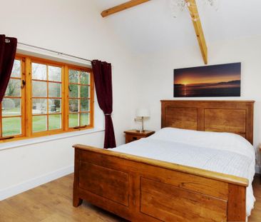 1 bedroom cottage to rent - Photo 2