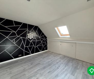 Ruime woning met 5 slaapkamers te Zwevezele - Foto 1