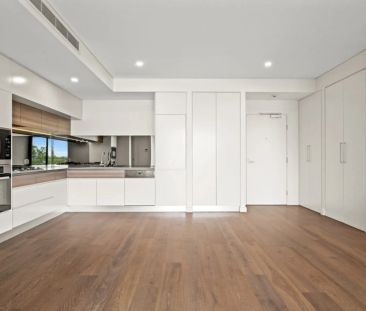 Unit 404/20 Kendall Street, Gosford. - Photo 4