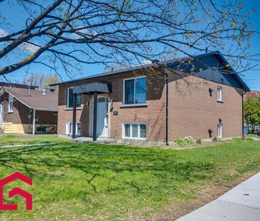 Appartement Salaberry-de-Valleyfield À Louer - Photo 3