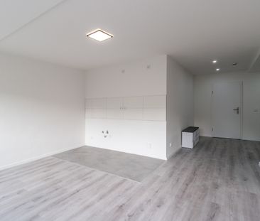 Umgebung - 33142 Büren - Photo 2