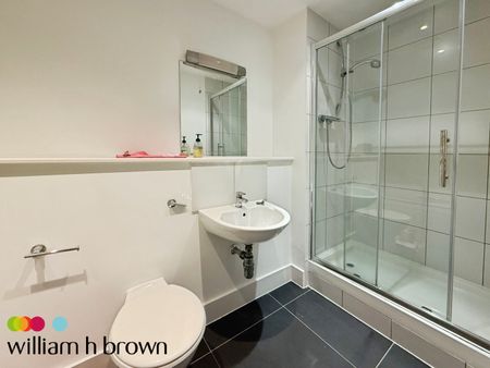 College Street, Ipswich - Photo 5