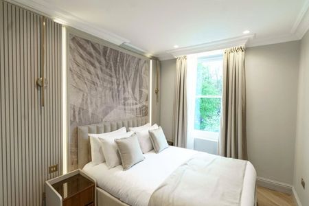 Royal Crescent, W11 - Photo 4