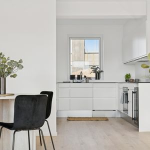 Kregmehusene - Photo 2