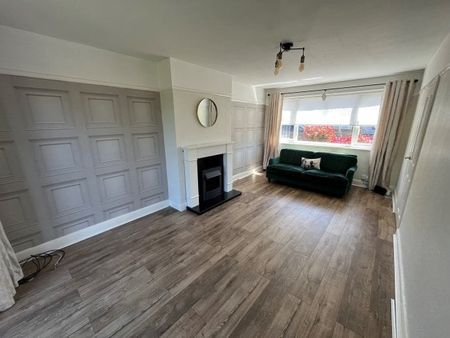 Ashbourne Avenue, Netherton L30 - Photo 3