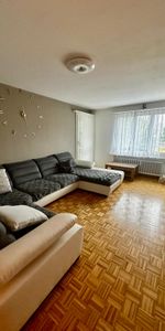 4310 Rheinfelden - Photo 3