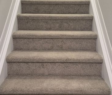 For Lease - 701 Glenroy Gilbert Drive Unit# 18, Barrhaven, Ontario - Photo 2